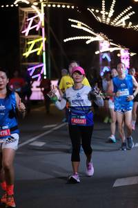 BIB: 476, 45558, 241
                            <button type="button" onclick="openModal(20362595)" class="btn btn-primary btn-sm float-right btn-popup" data-toggle="modal" data-target=".modal-high-quality">
                        <i class="fas fa-shopping-cart"></i> Add to Cart
                    </button>
                                            <button type="button" onclick="isThisMe(20362595, true)" class="btn btn-success btn-sm float-right btn-popup btn-isme hidden" data-toggle="tooltip" data-placement="bottom" title="นี่คือรูปของคุณใช่ไหม คลิกที่นี่เพื่อเอาเข้าอัลบั้ม">
                        <i class="fas fa-plus"></i> Add to album
                    </button>
                    <button type="button" onclick="isThisMe(20362595, false)" class="btn btn-warning btn-sm float-right btn-popup btn-isnotme hidden">
                        <i class="fas fa-ban"></i> Remove from album
                    </button>
